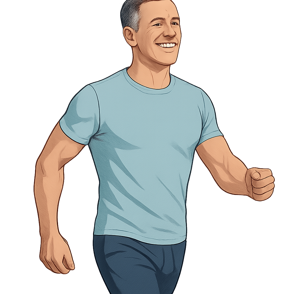 Best Testosterone Booster Ingredients That Actually Work
