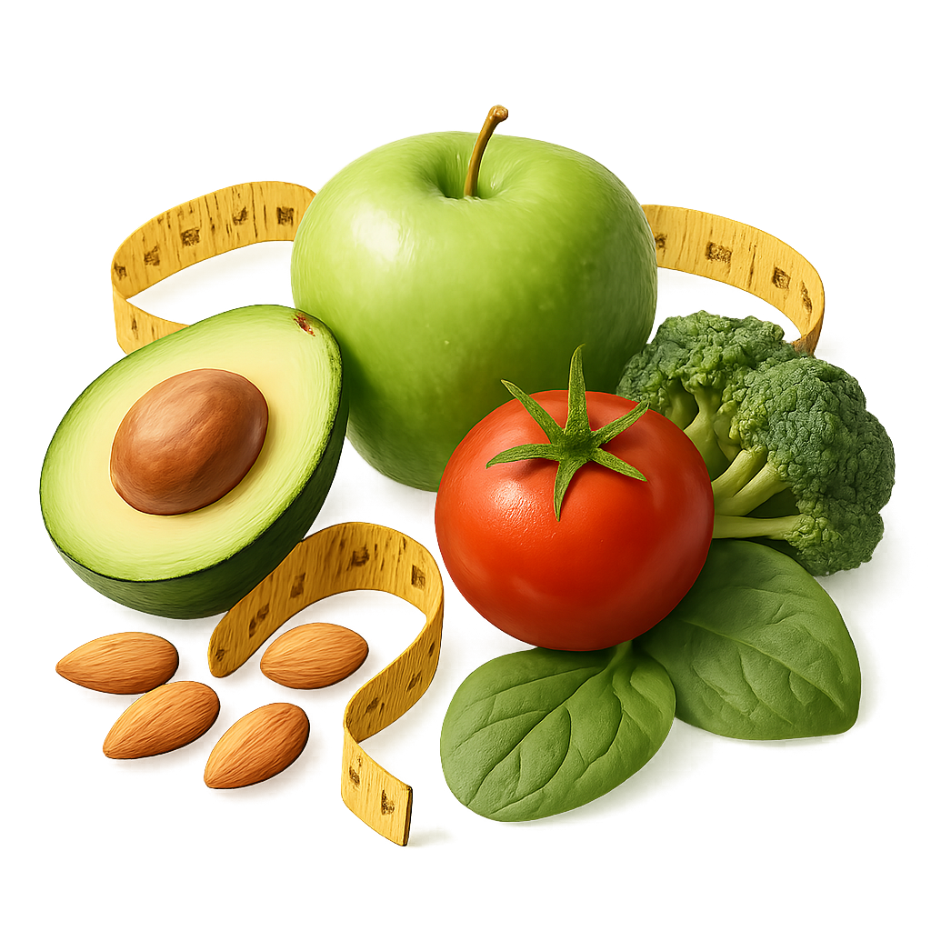 Best Thermogenic Fat Burners for Men Over 40: Top Picks