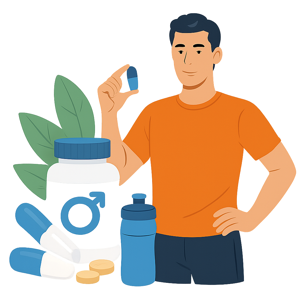 7 Natural Remedies That Reduce Joint Inflammation Fast