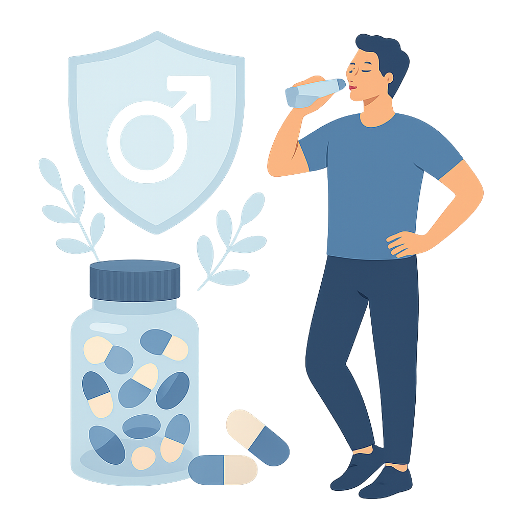 Blocking immune 'signal two' expands gut tolerance cells, may open new IBD treatments