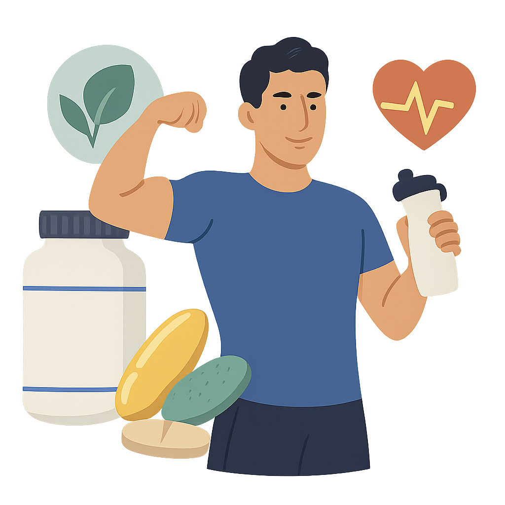 Ginkgo Biloba for Tinnitus: Does It Really Work?