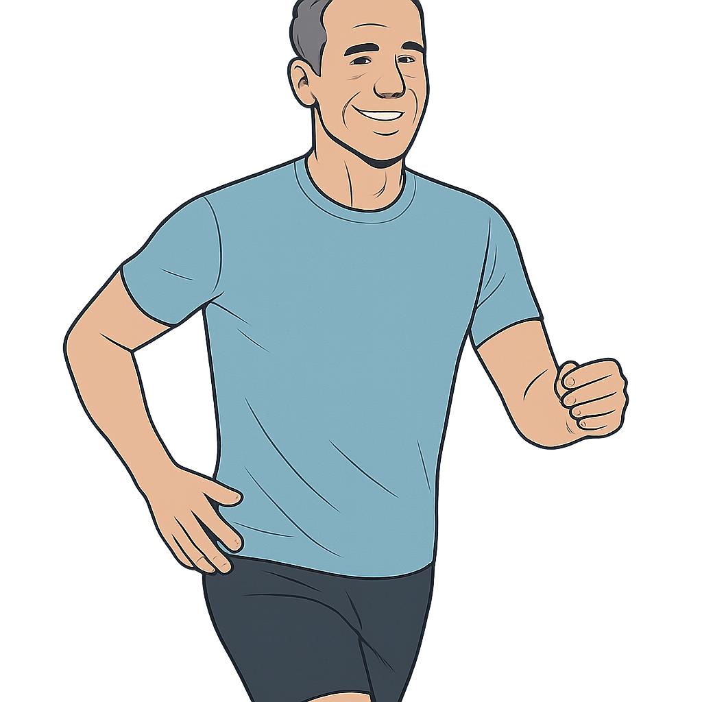 Low Male Libido: Causes, Signs, and Natural Fixes