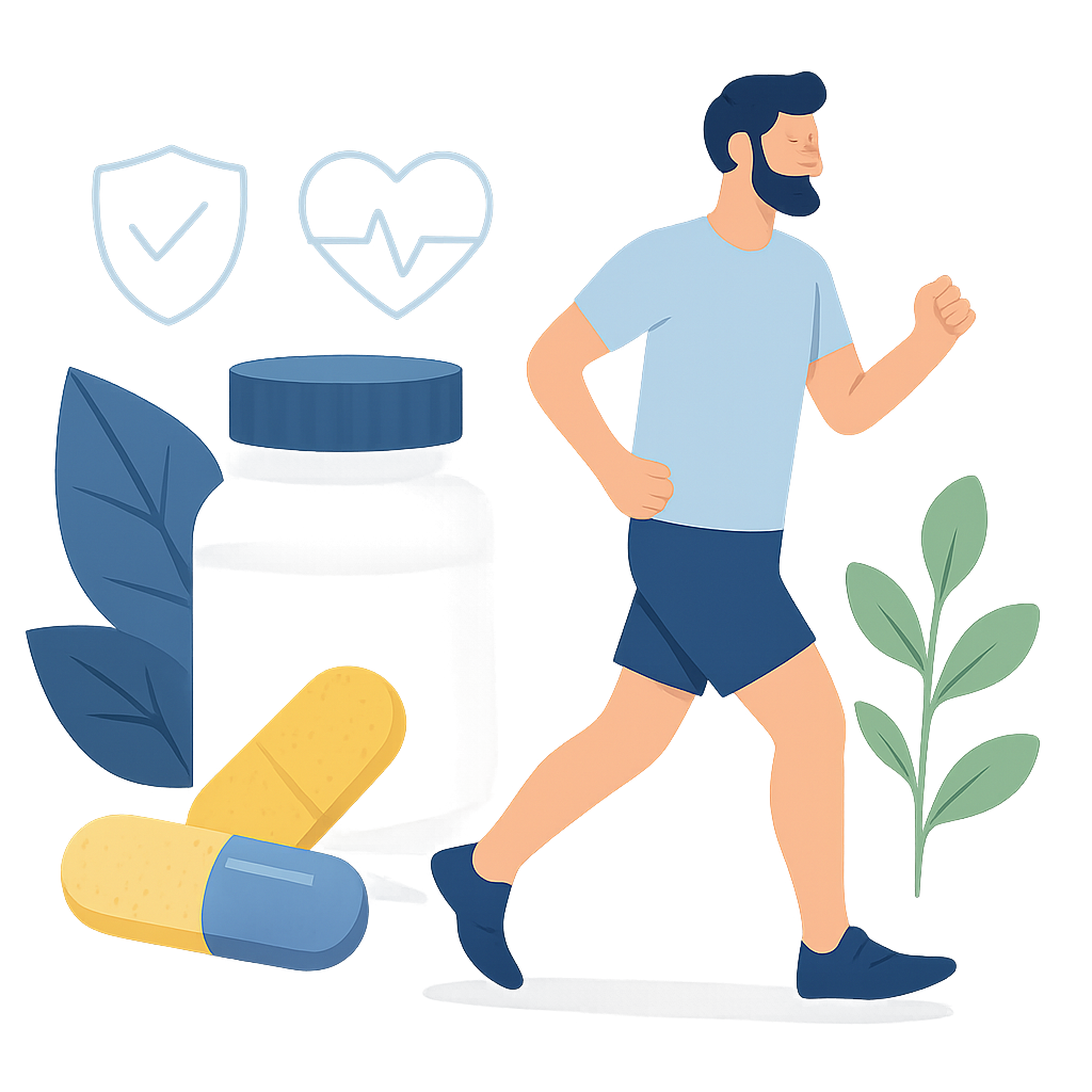 Ginkgo Biloba for Tinnitus: Does the Research Support It?