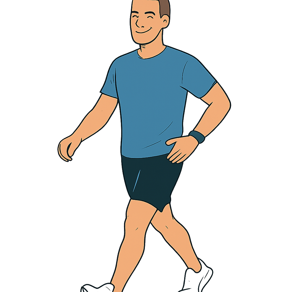Best Libido Supplements for Men Over 35: What Works
