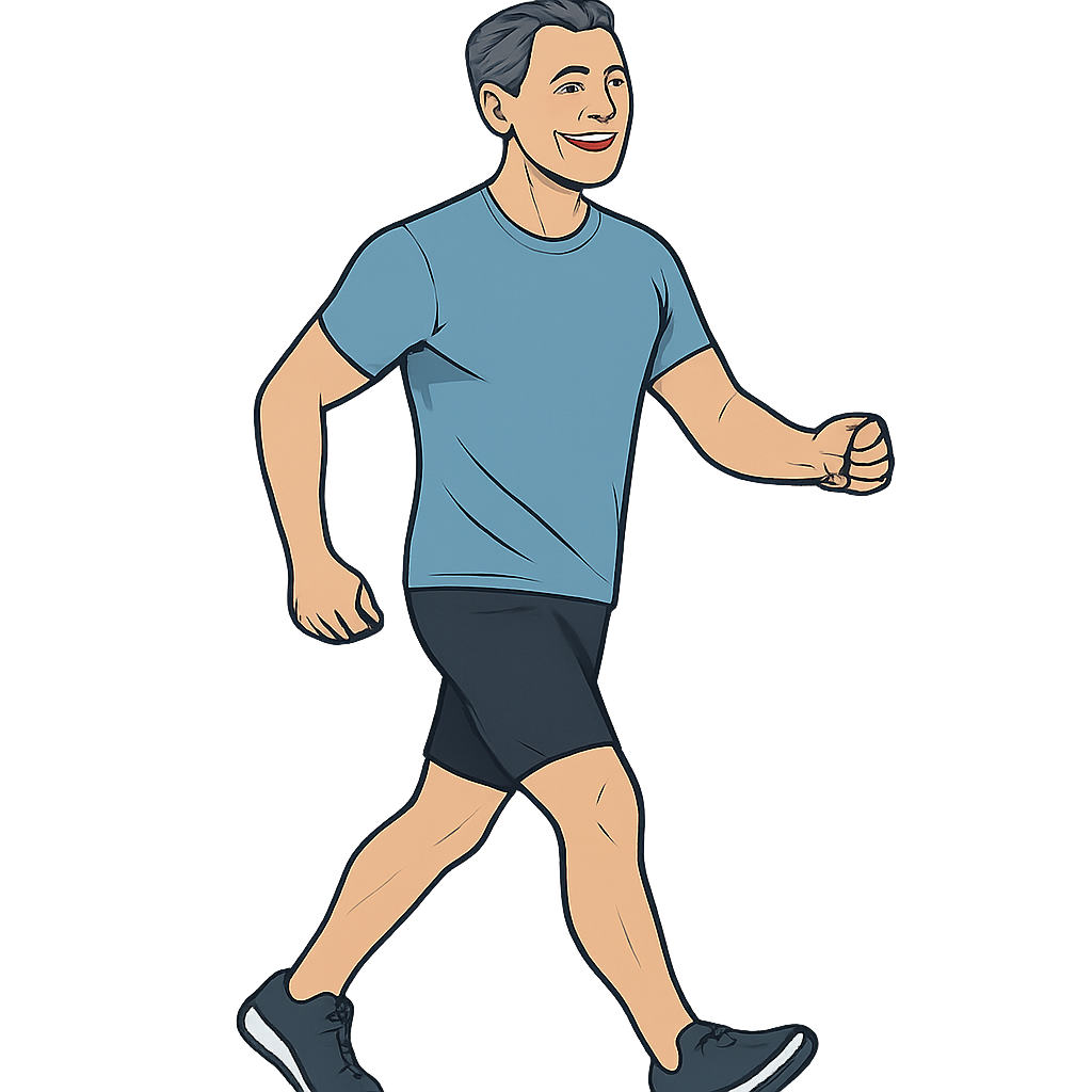 Best Libido Supplements for Men Over 40: Top Picks