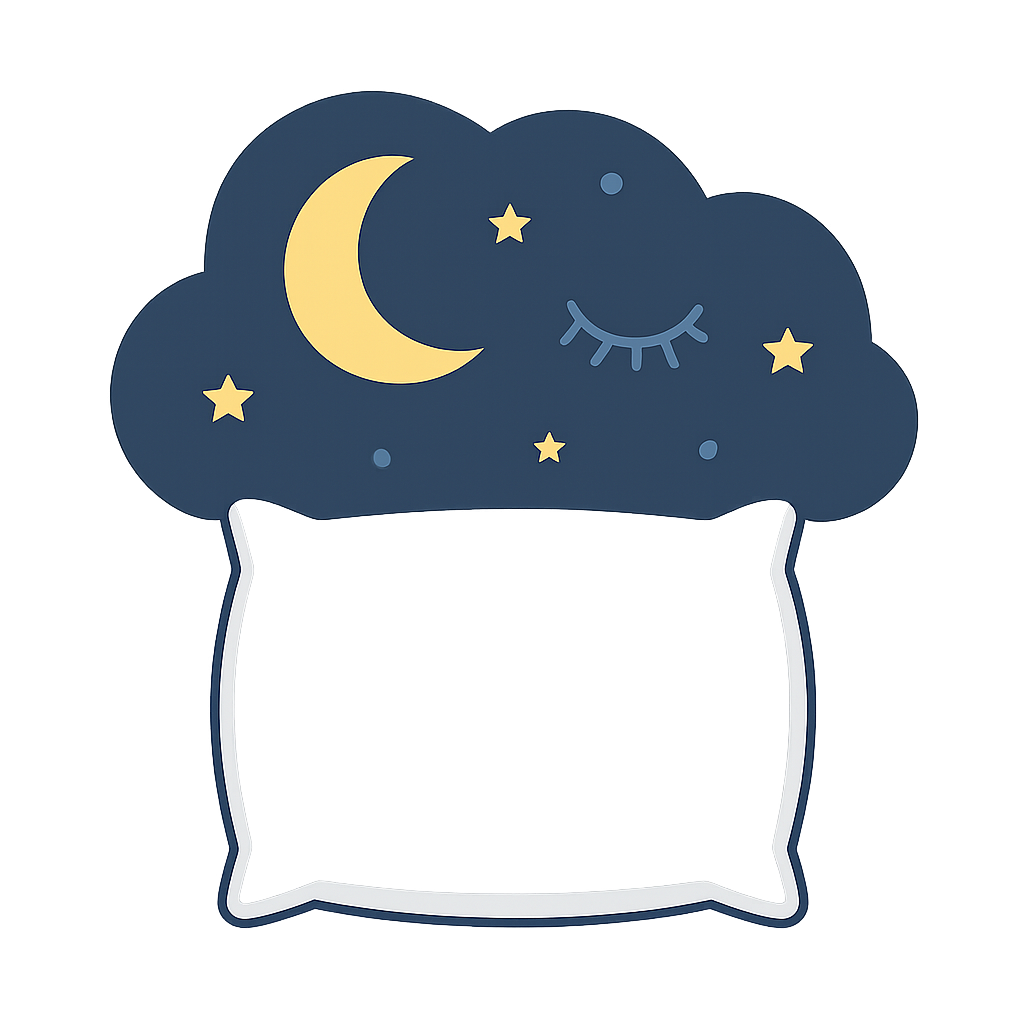 Sleep and diet may matter more than exercise for buffering the health toll of chronic stress