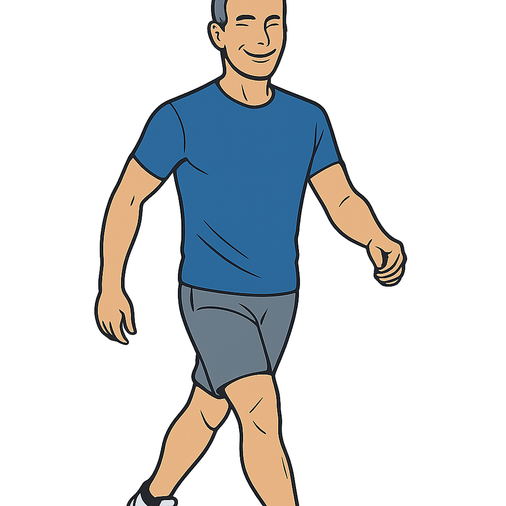 Low Testosterone vs. Low Libido: Key Differences for Men