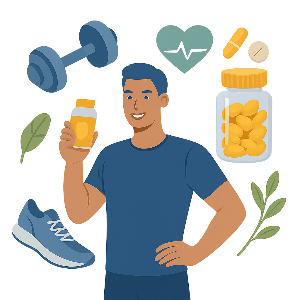 Whole-body ultrasound captures full cross-sections in 10 seconds, early tests show