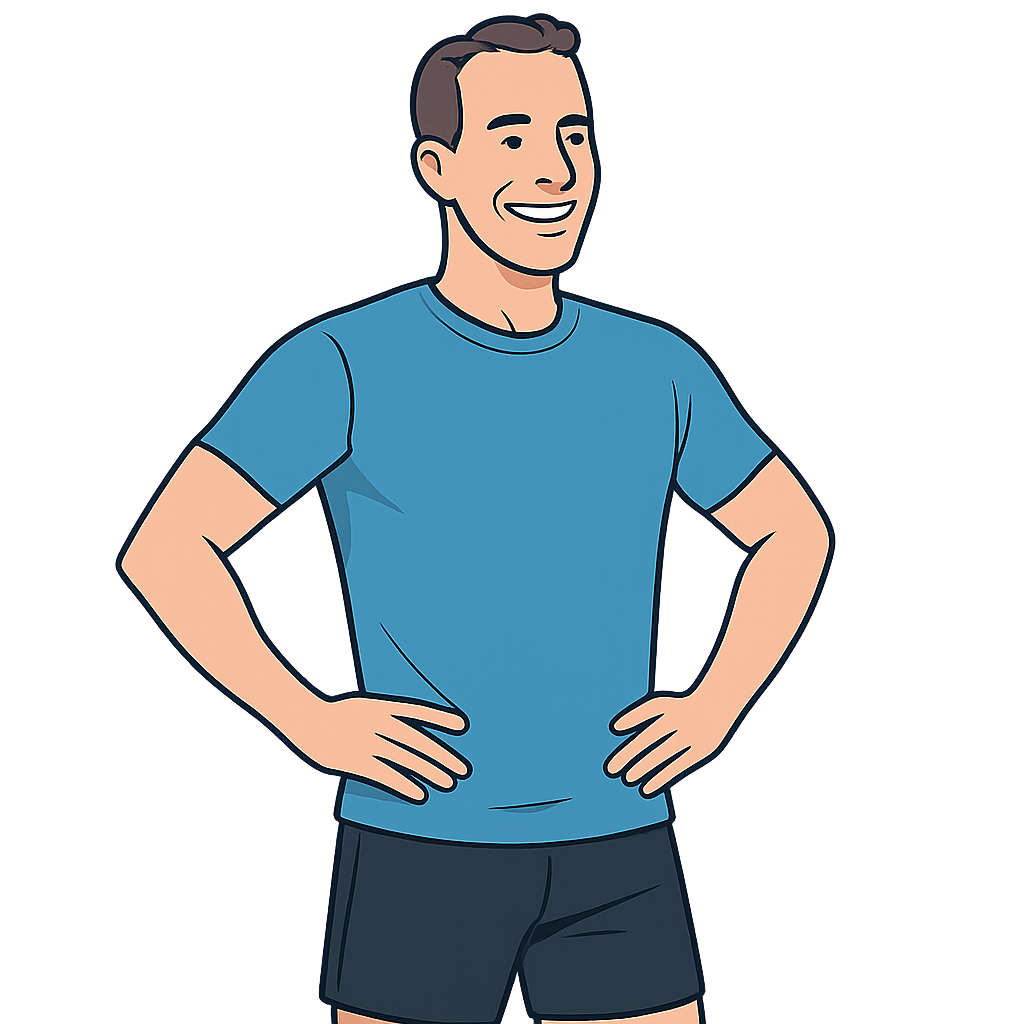 Maca Root for Men: Does It Really Boost Libido?