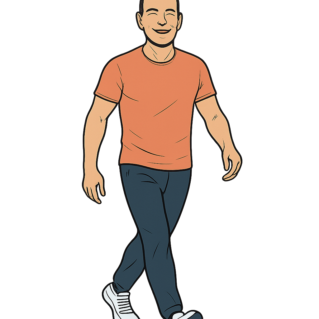 DHEA for Erectile Dysfunction: Benefits, Risks & Dosage