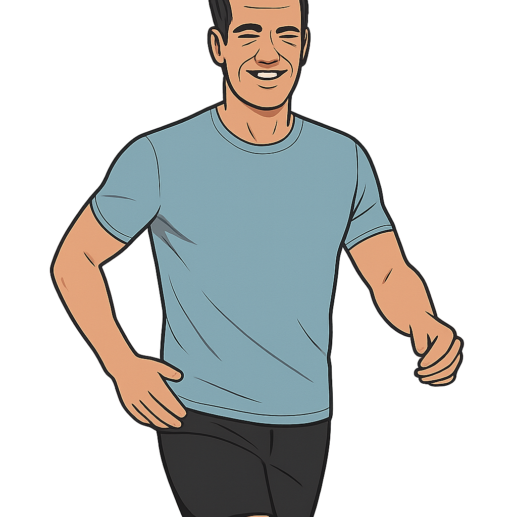Magnesium and Testosterone: Connection for Men Over 40