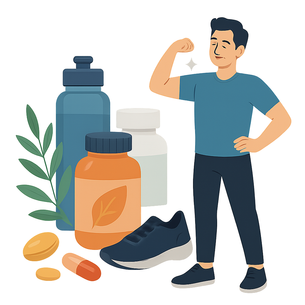 US approves first gene therapy for rare form of hearing loss