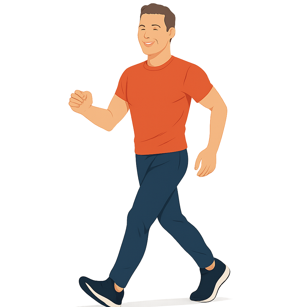 Fat Burner Ingredients That Actually Work: Science-Backed Guide