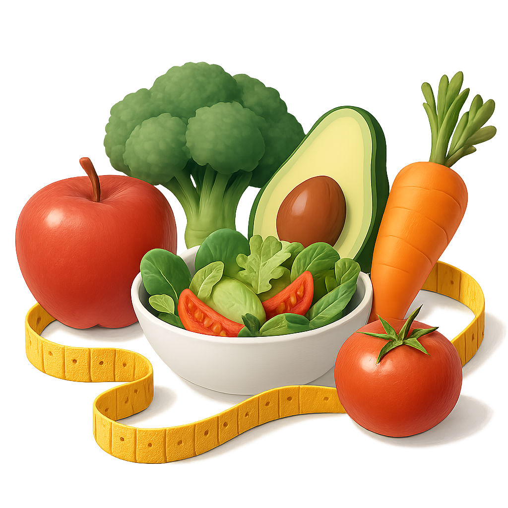 Strength Training for Men Over 40: Burn Belly Fat Faster