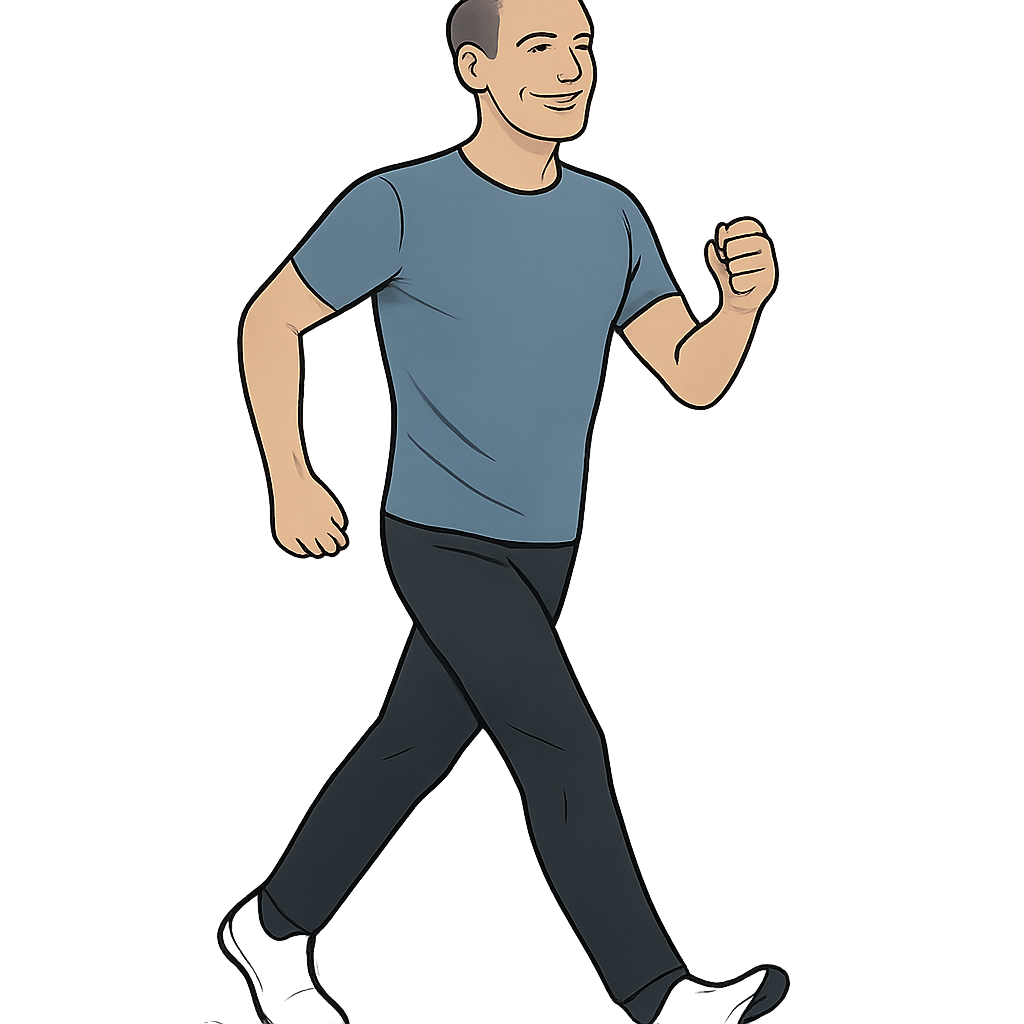 Ginseng for Erectile Dysfunction: What Men Should Know