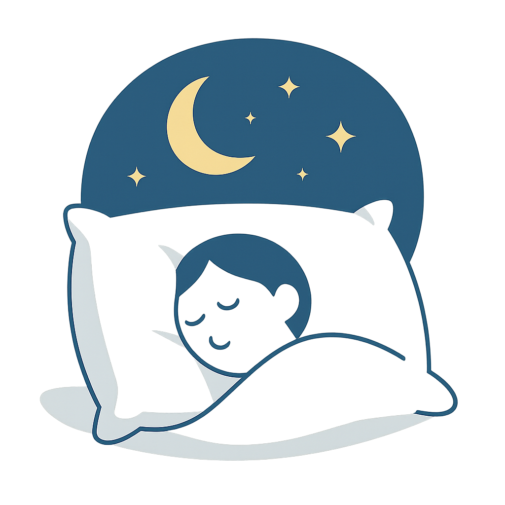 Once-nightly pill treats causes of airway collapse to control obstructive sleep apnea in large clinical trial