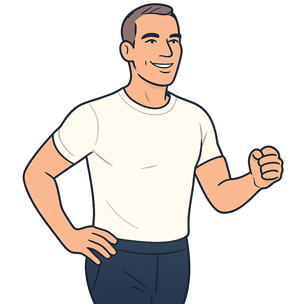 How to Increase Male Libido Naturally After 40