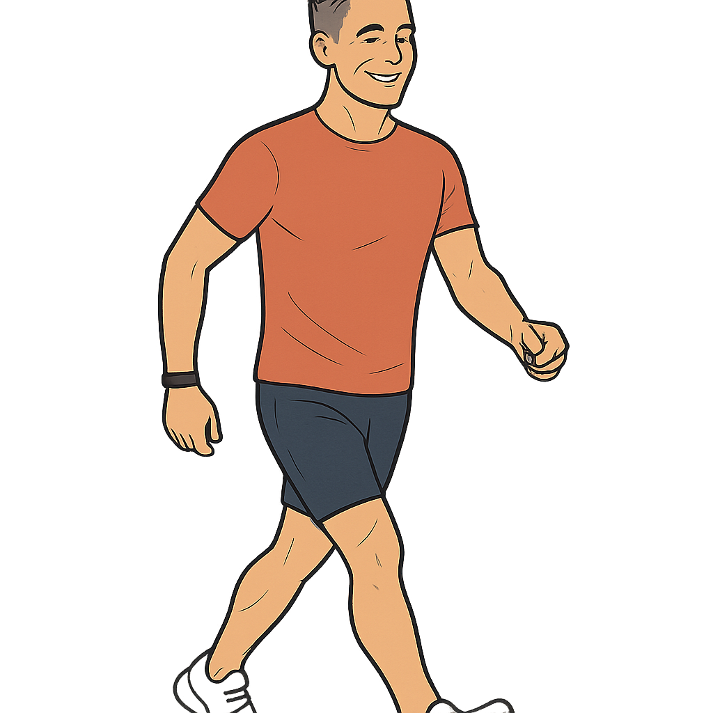 Best Natural Supplements to Boost Male Libido After 40