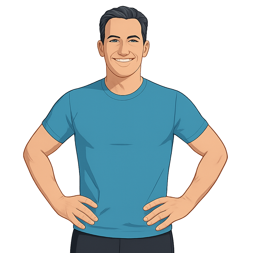 Selenium and Testosterone: The Overlooked Mineral for Men