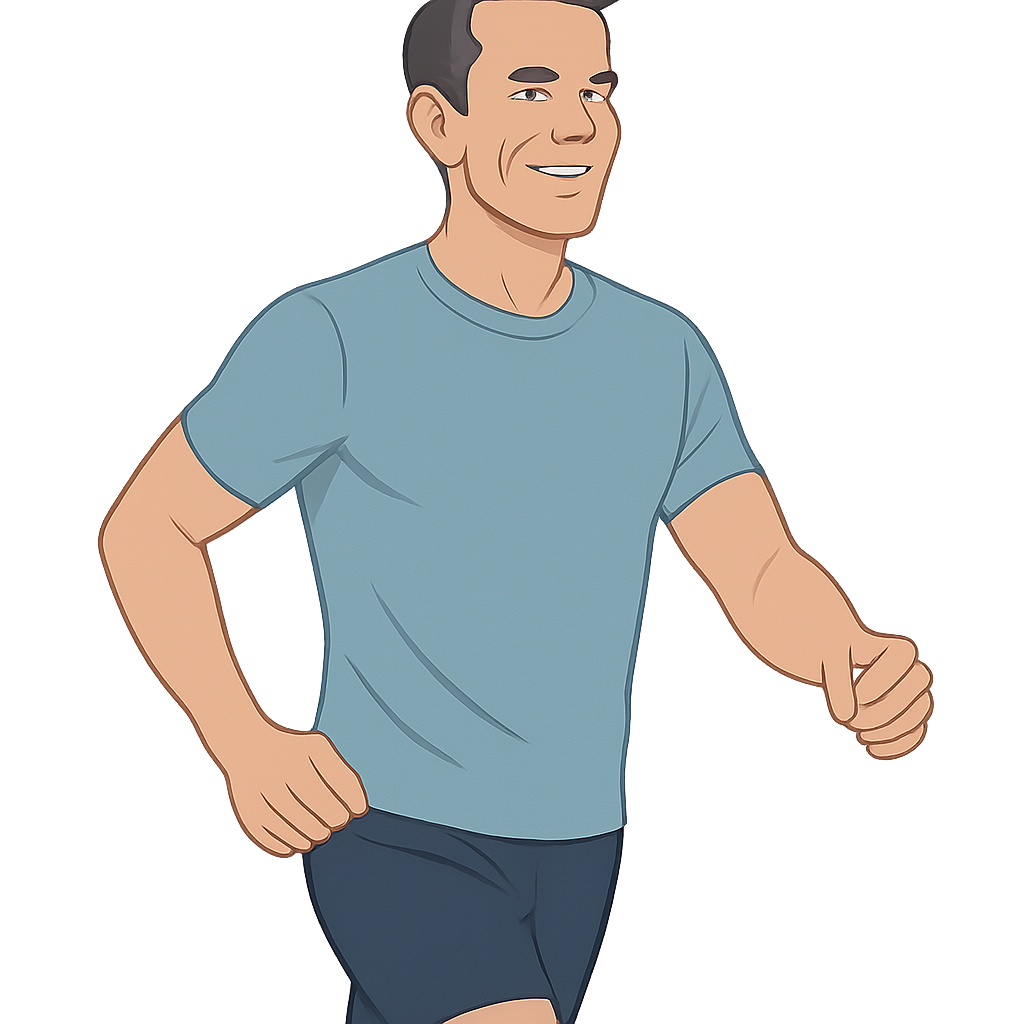 Natural vs. Medical Treatments for Low Testosterone