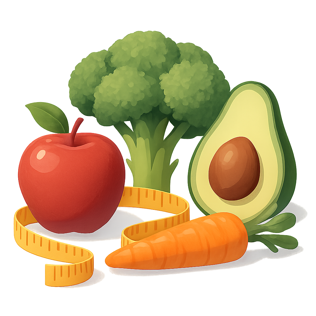 Extra Belly Fat, Not BMI, a Stronger Predictor of Heart Failure Risk