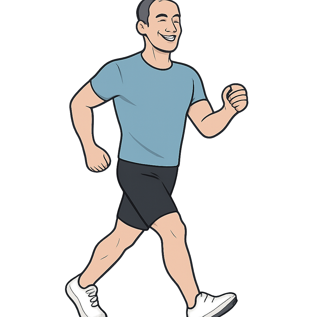 Best Supplements to Boost Testosterone Naturally After 40