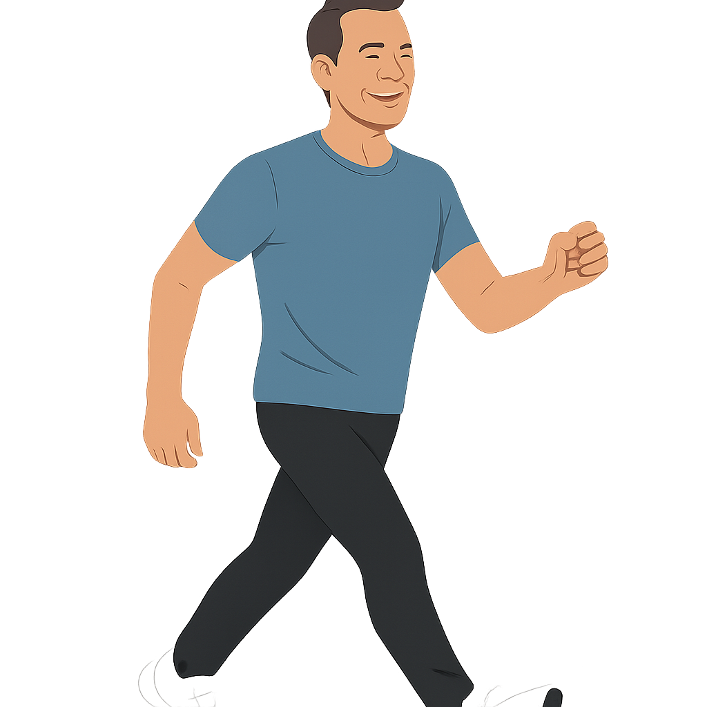 Horny Goat Weed for Men: Does Icariin Actually Work?