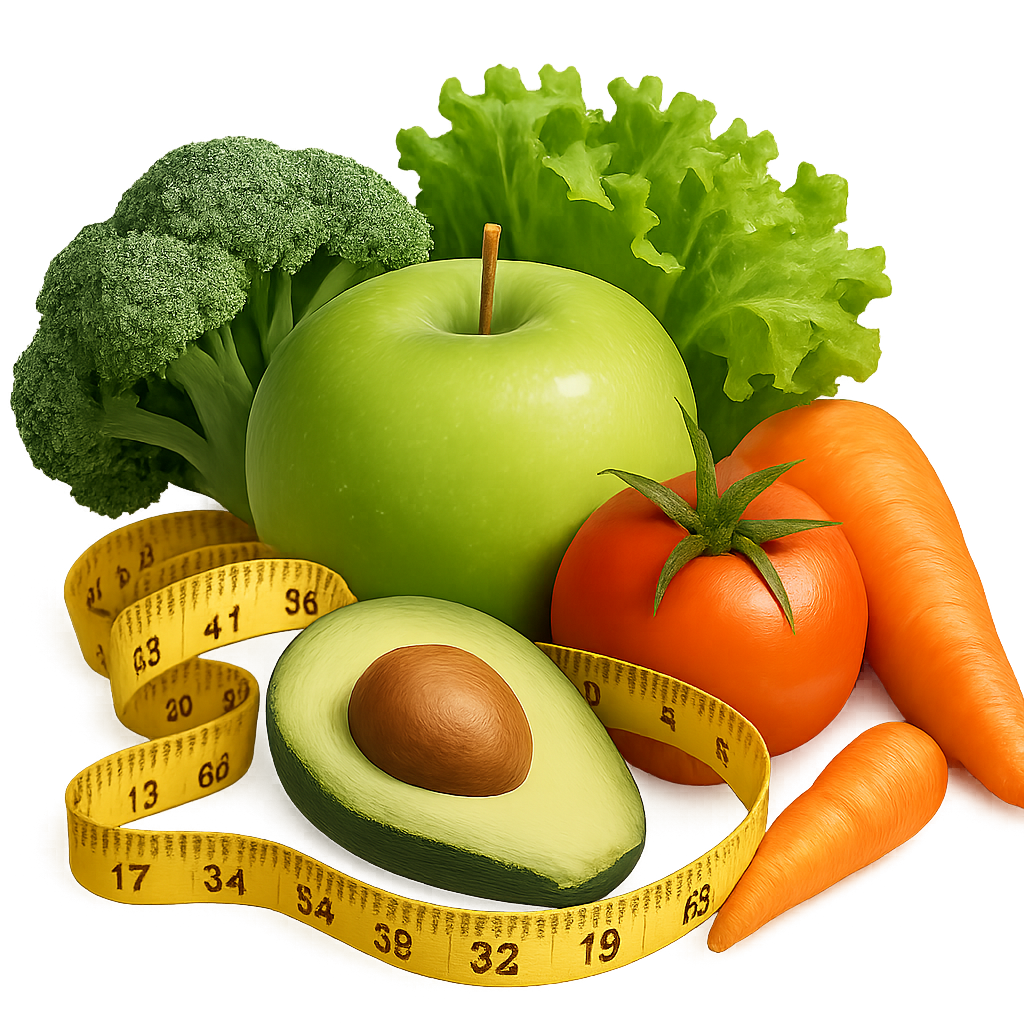 Carb-heavy foods drove weight gain without more calories by lowering energy burn