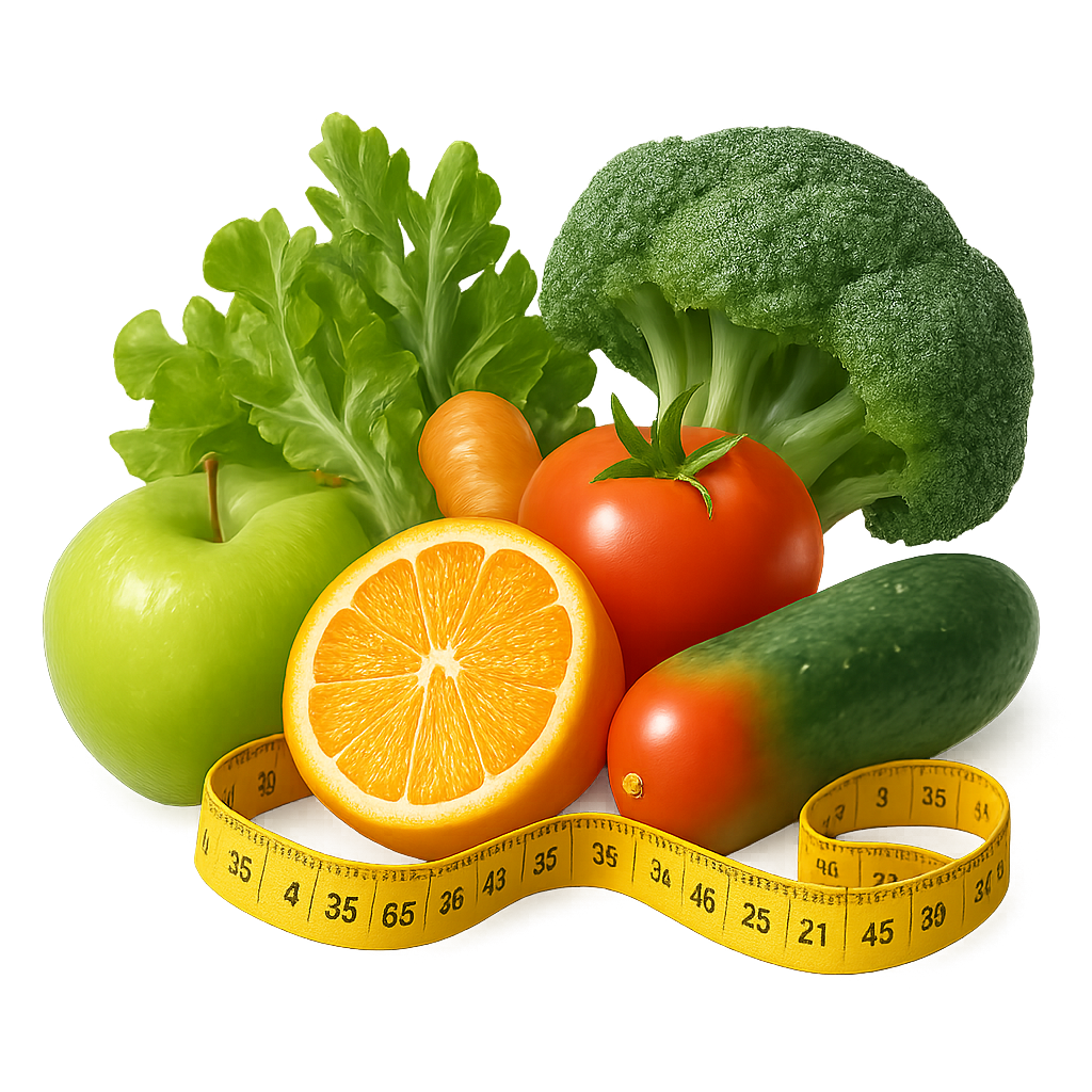 FDA Approves Foundayo, a Wegovy Alternative GLP-1 Pill for Weight Loss