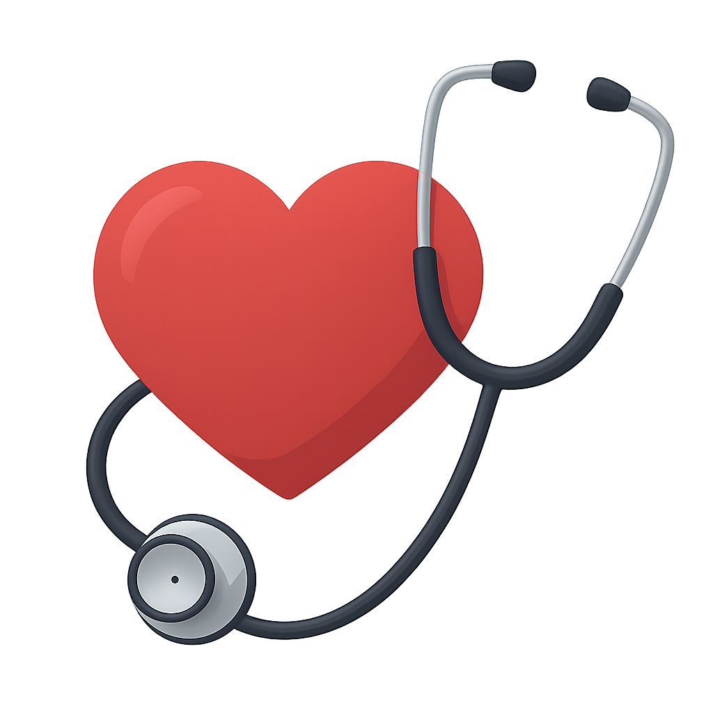 Best Herbs for Blood Flow and ED: What Actually Works