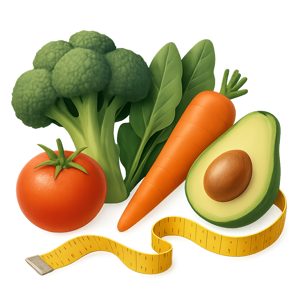 Fat Burner Supplements: What Ingredients Actually Work