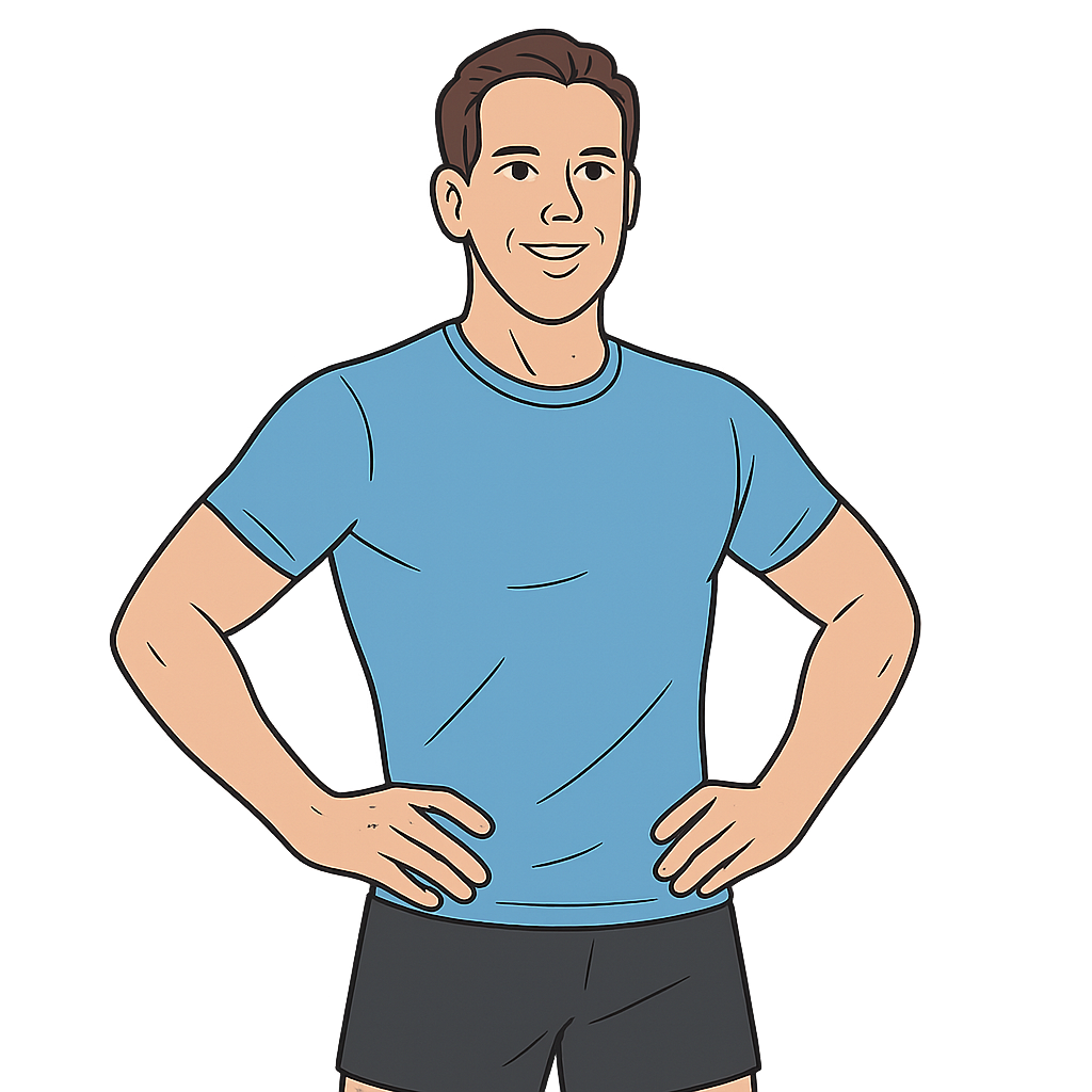 Can Low Testosterone Cause Erectile Dysfunction? What the Research Says