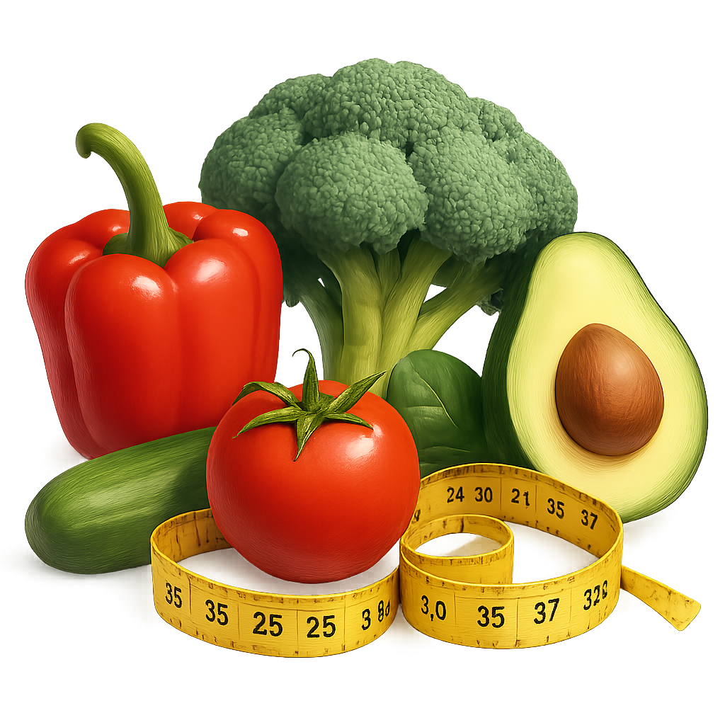 Severe obesity may weaken heart muscle in common heart failure, but weight loss could help