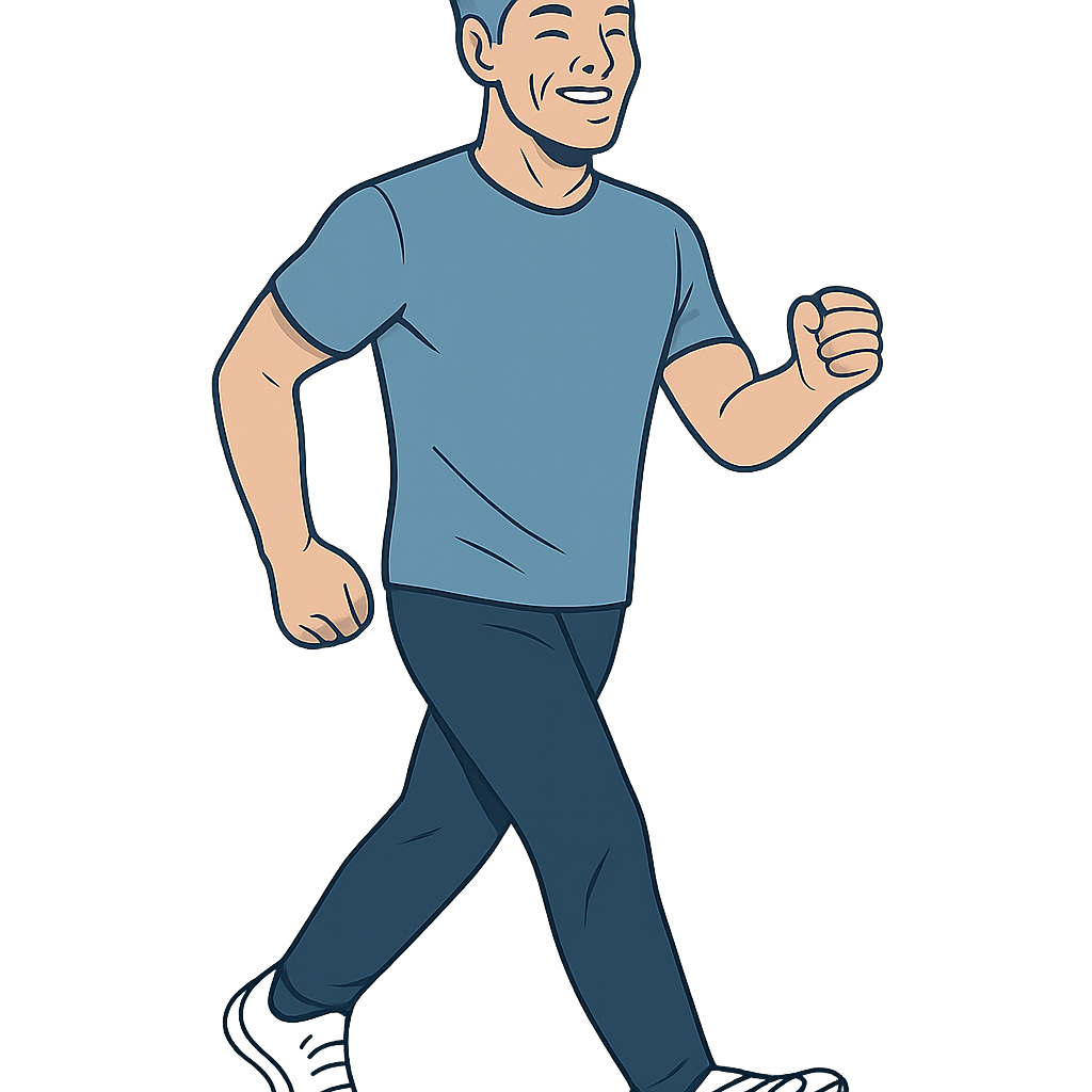 Low Testosterone Treatment Options: TRT vs. Natural Methods