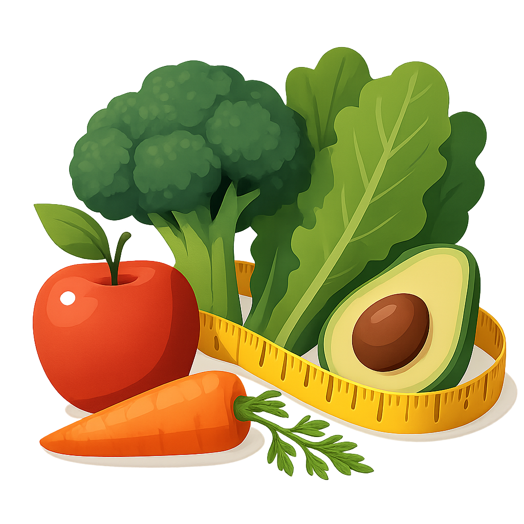 Green Tea Extract for Weight Loss: Does It Work for Men?