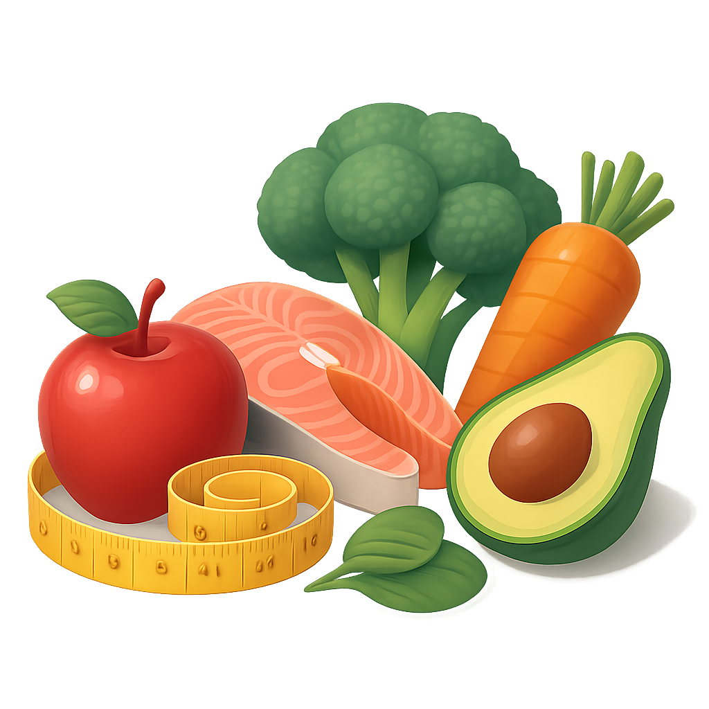 Best Fat Burner Supplements for Men Over 35