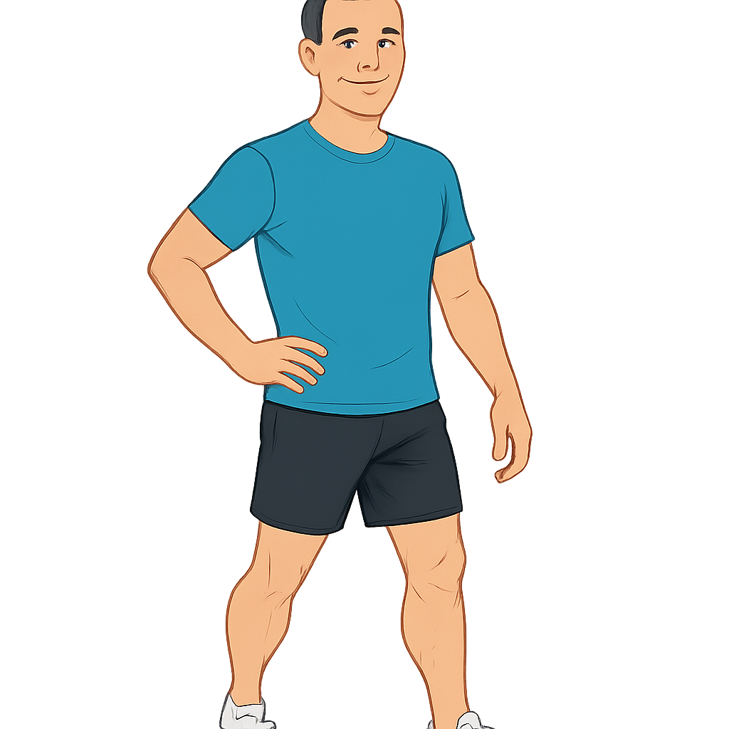 Maca Root for Men: Does It Actually Boost Libido?