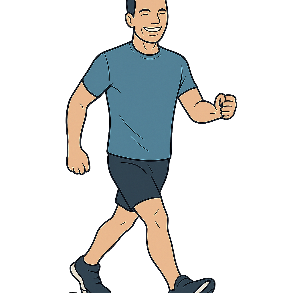 Mucuna Pruriens for Men: Testosterone, Mood, and Dopamine