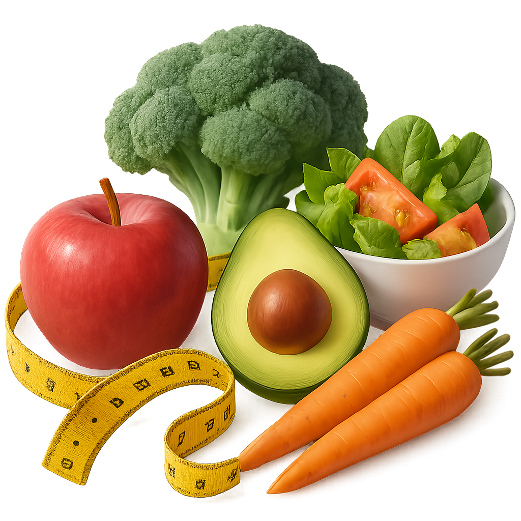 ‘Next-Gen’ GLP-1 Leads to 16% More Weight Loss. Is It Better Than Zepbound?