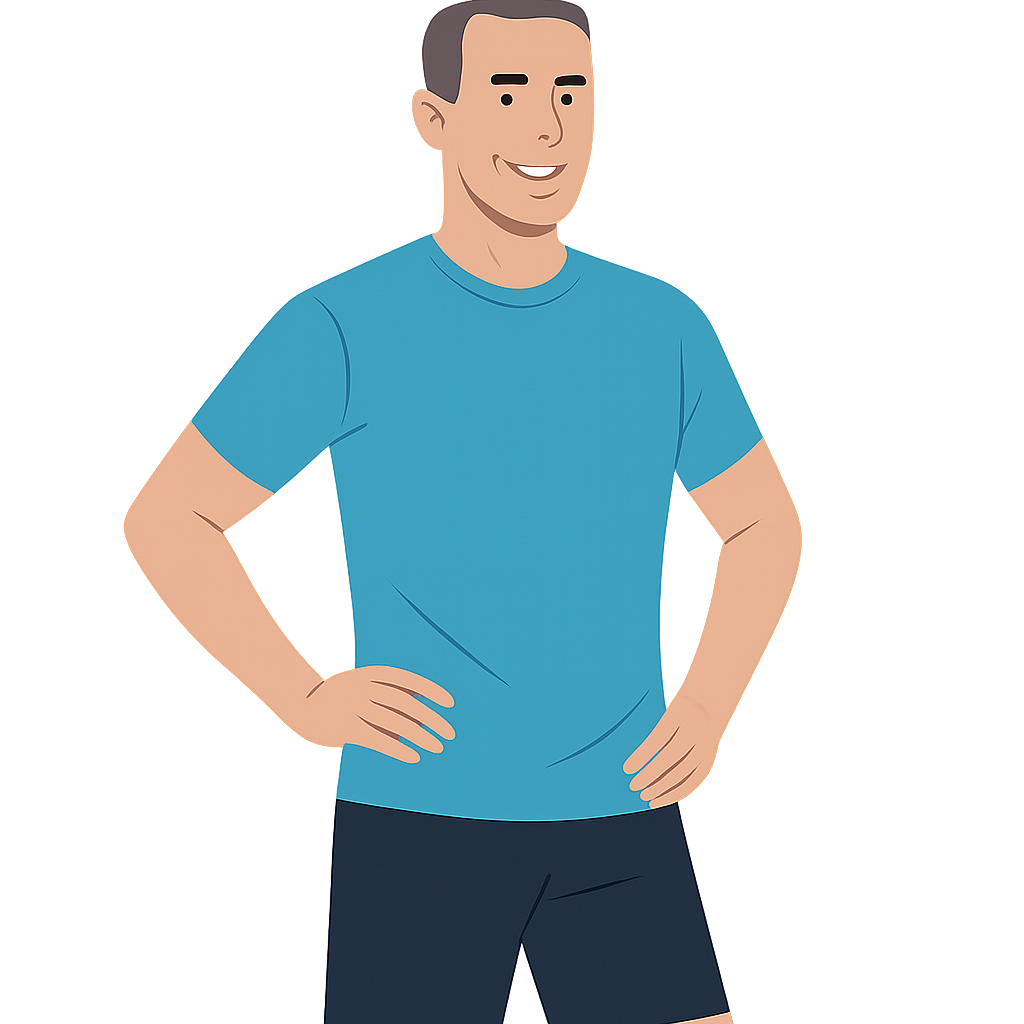 Panax Ginseng for Erectile Dysfunction: Does It Really Work?