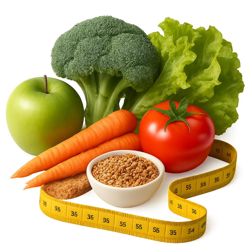 New weight loss pill gets approval, but FDA seeks more safety data