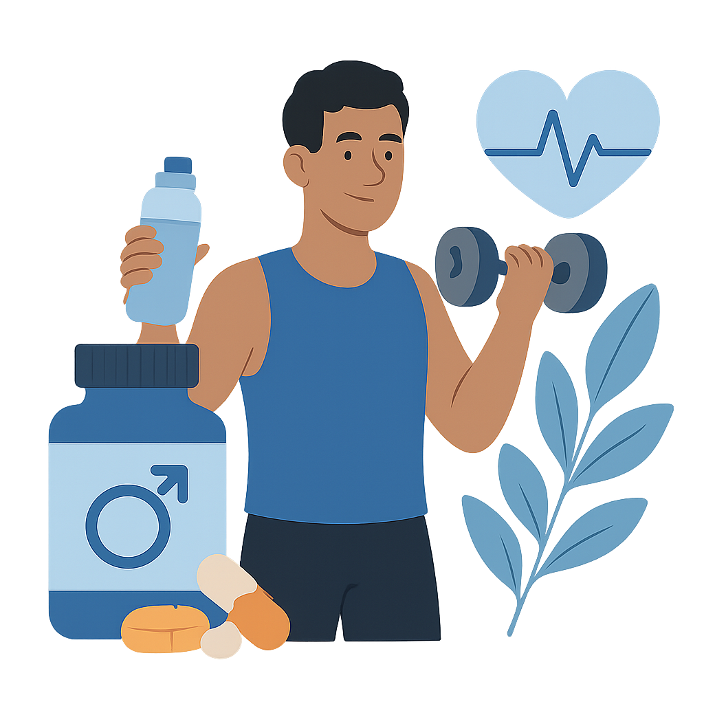 GLP-1 Drugs Like Ozempic, Wegovy May Help Treat Anxiety, Depression