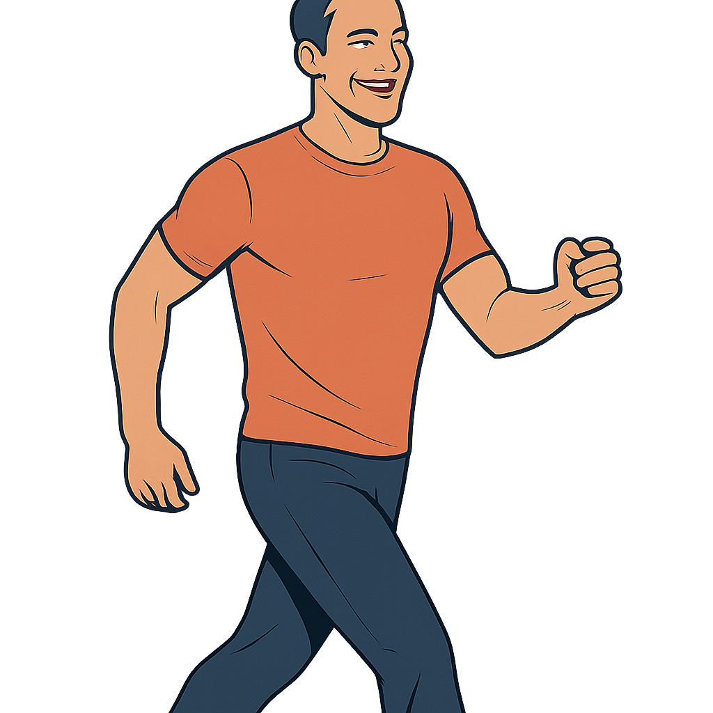 Intermittent Fasting May Promote Weight Loss, Improve Hormones in PCOS