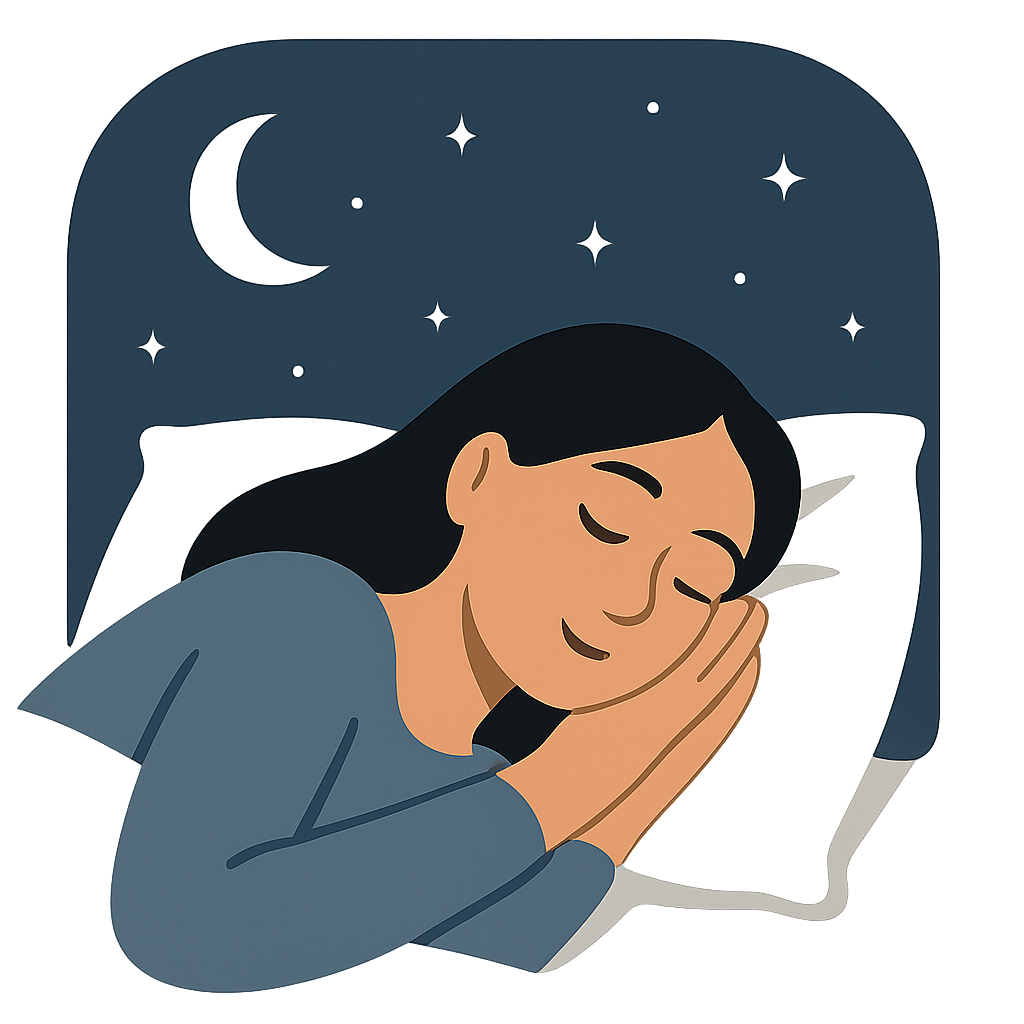 Magnesium for Sleep: The Men's Guide to Better Rest