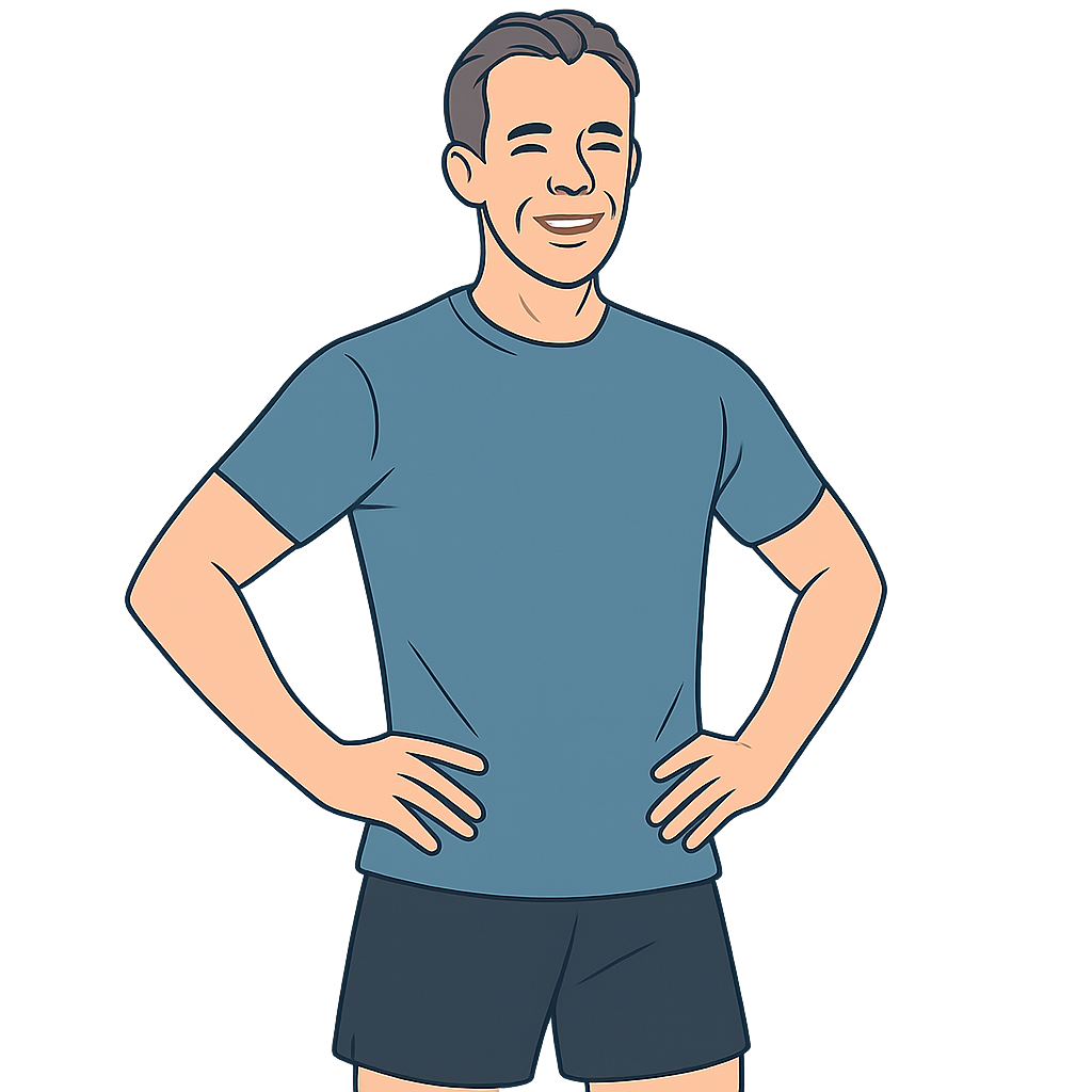 Nitric Oxide and Erections: The Science Behind Natural ED Supplements