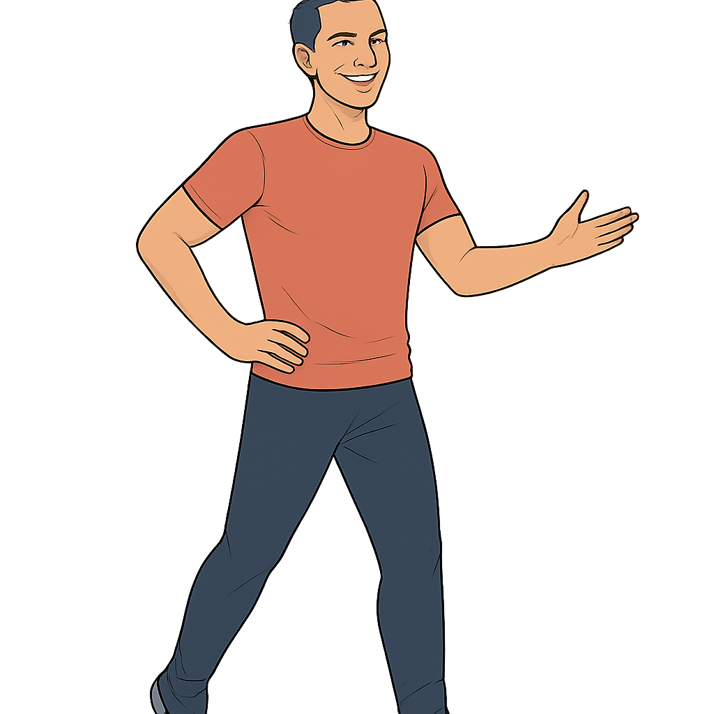 Self-employed Hispanic women may be at lower risk for cardiovascular disease compared with their salaried counterparts