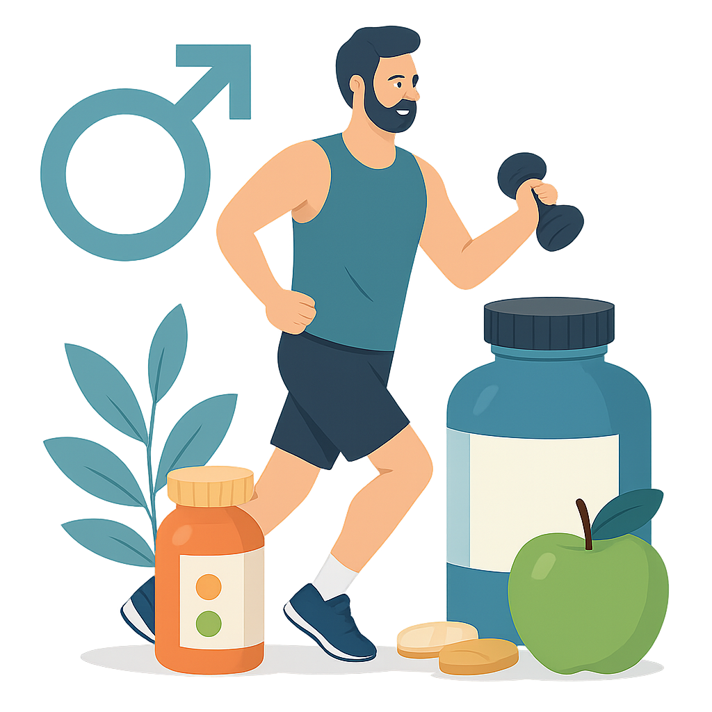 Discovery of a novel vulnerability in aggressive lymphoma could change future therapy