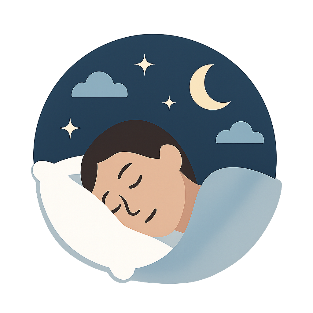 Cognitive behavioral therapy shows promise managing menopausal insomnia and hot flashes