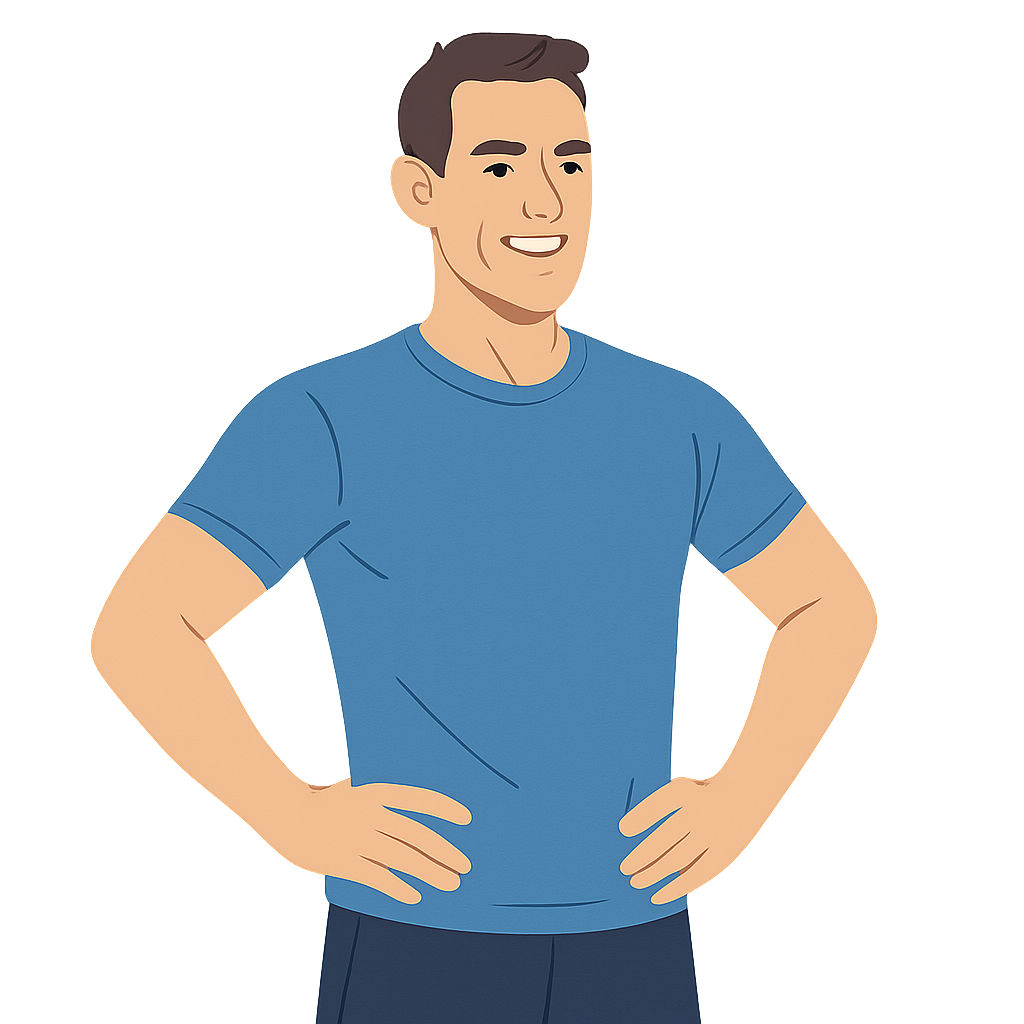 Best Libido Supplements for Men: Top 7 Ranked & Reviewed