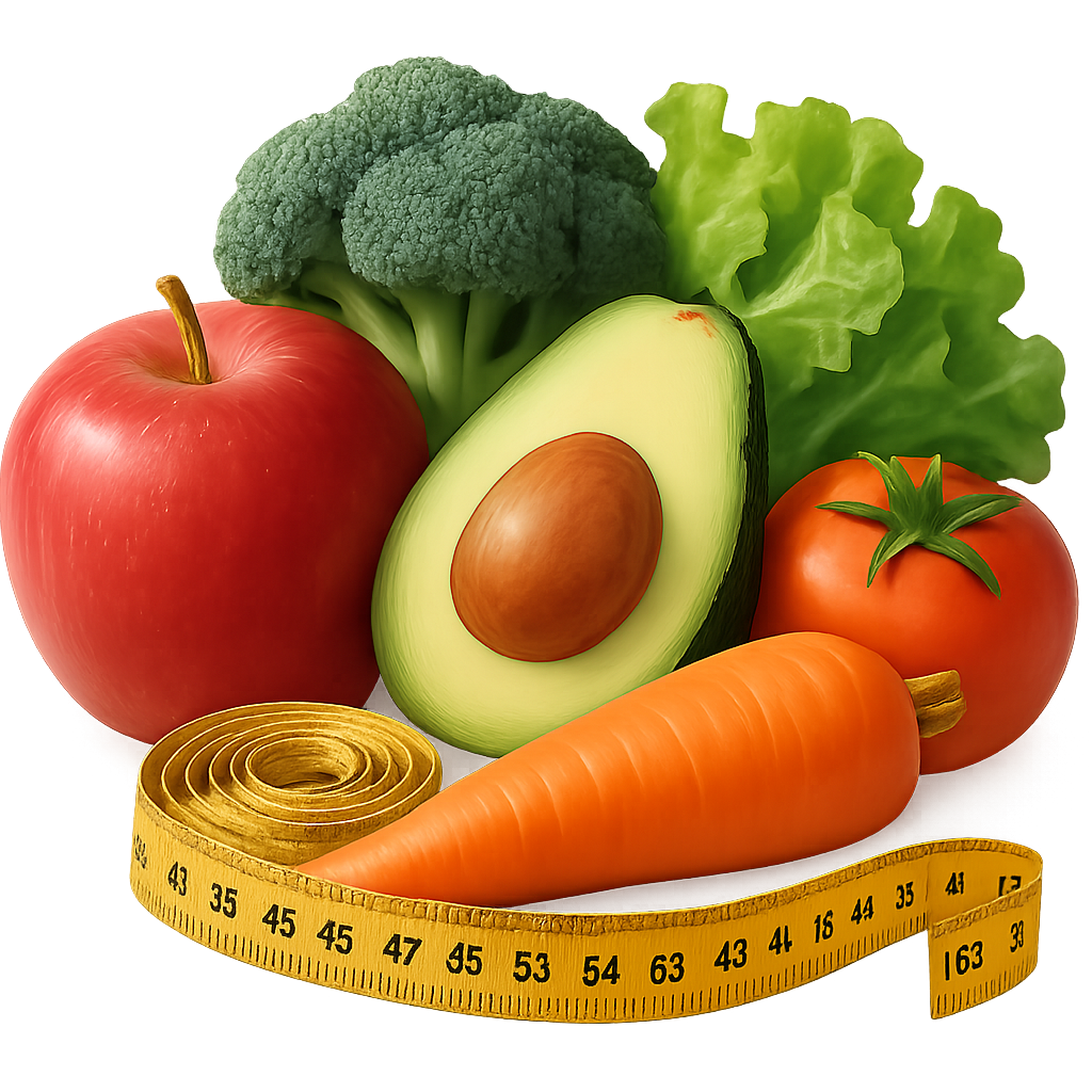 Morning Exercise May Help Lower Your Risk of Obesity, Type 2 Diabetes